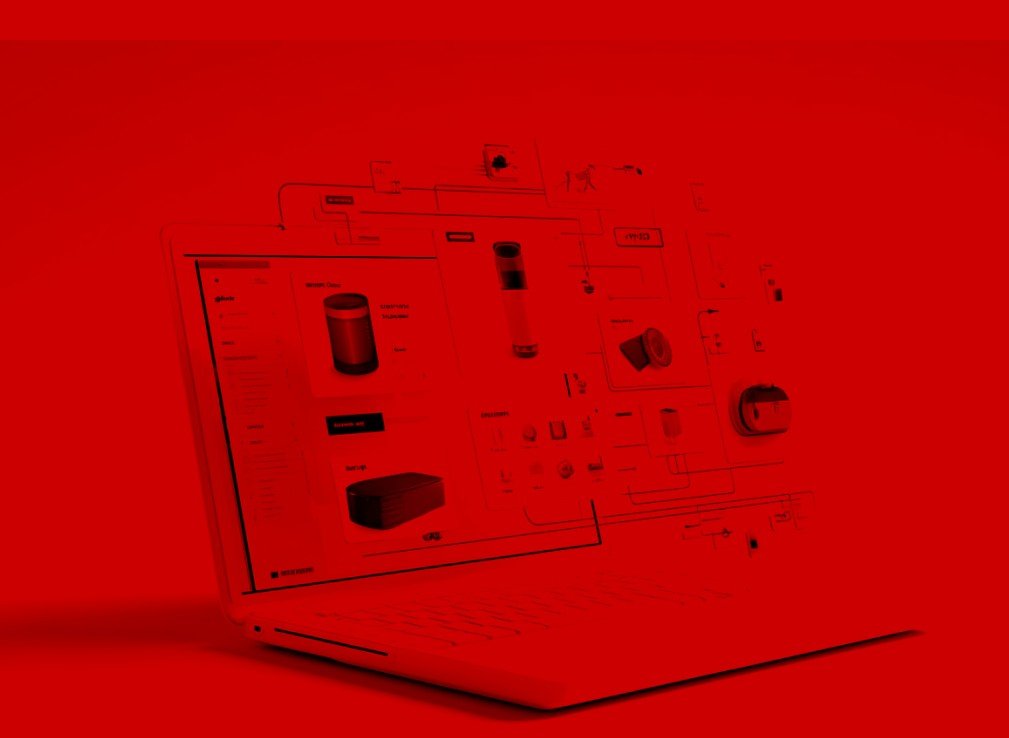 Stores That Convert Podcast